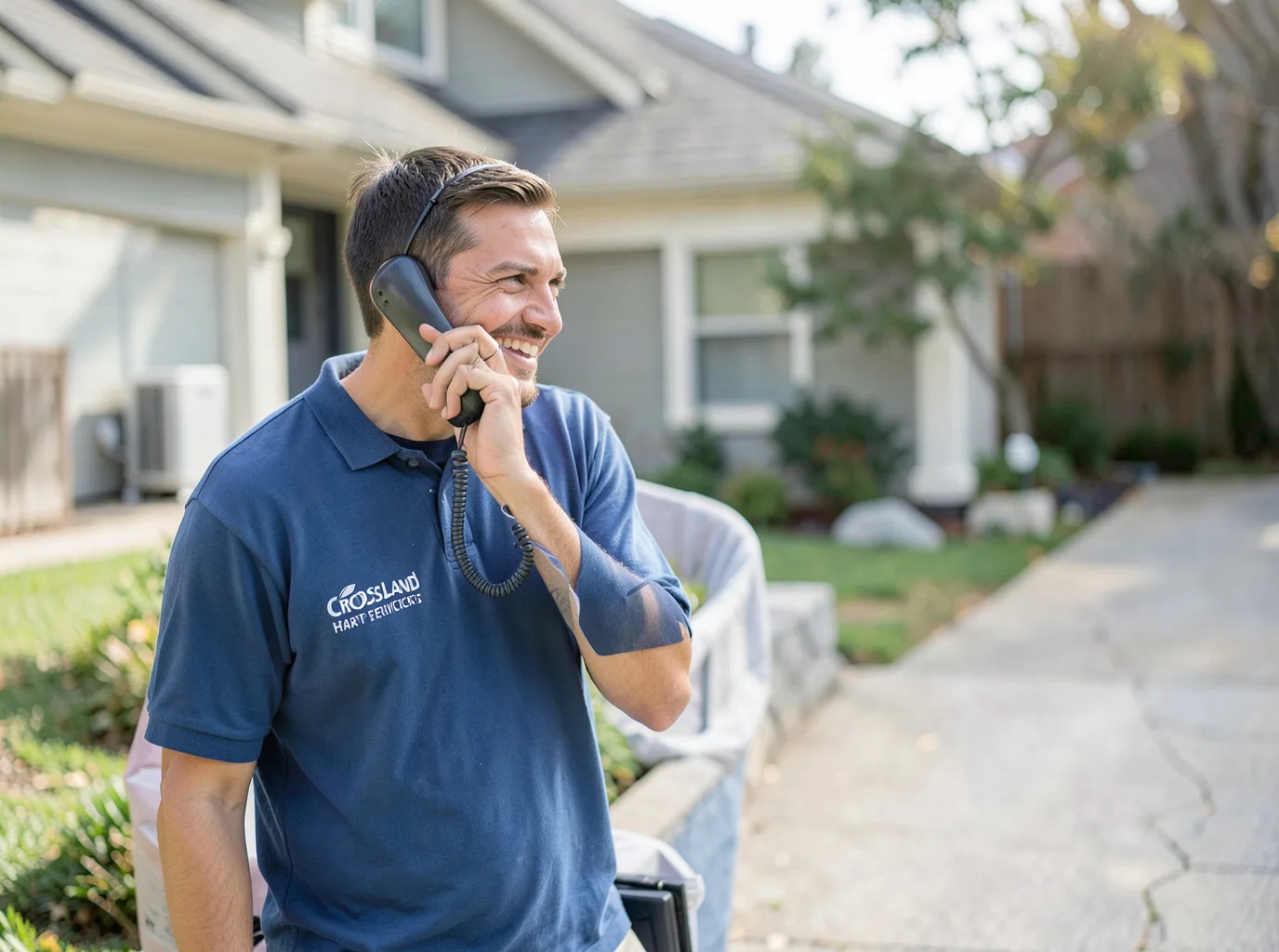 Heat Pump Installation Cameron, TX FAQs